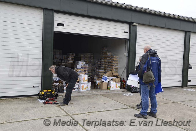 Mediaterplaatse grote controle omgevingsdienst hoofddorp 24102016 Image00011