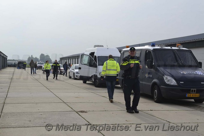 Mediaterplaatse grote controle omgevingsdienst hoofddorp 24102016 Image00001